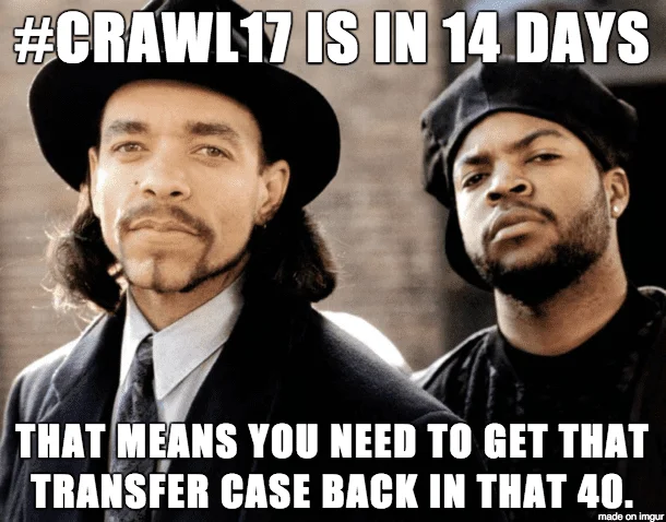 crawl17 14.webp
