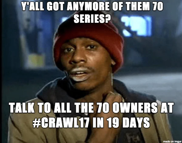 crawl17 19.webp