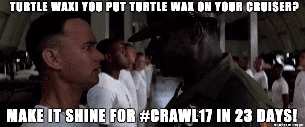 crawl17 23.webp