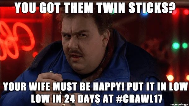 CRAWL17 24.webp