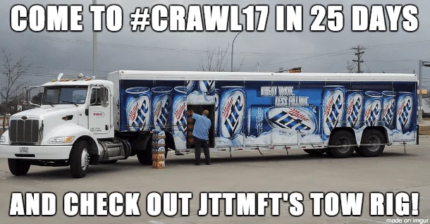 crawl17 25.webp