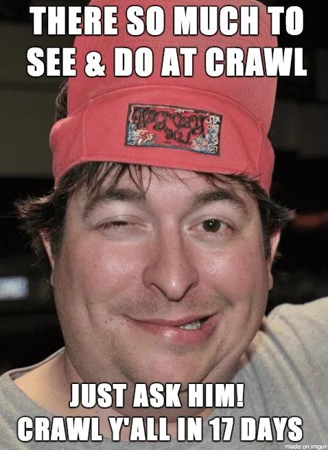 crawl17.webp