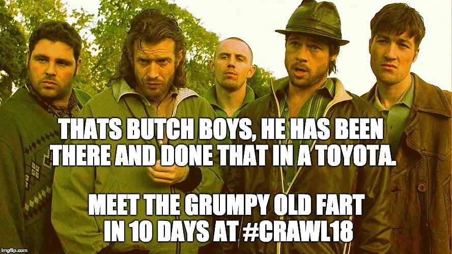 CRAWL18 10.webp