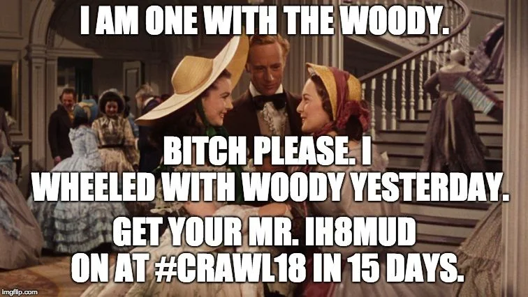 CRAWL18 15.webp