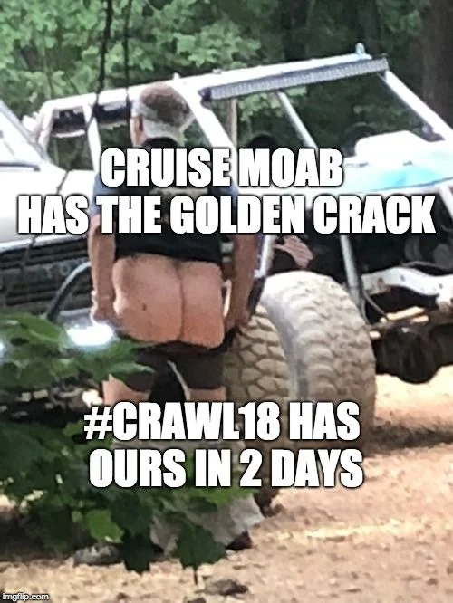 CRAWL18 2.webp