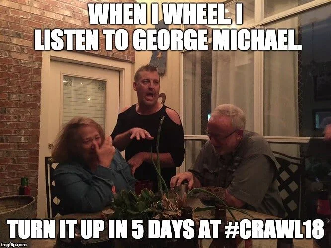 CRAWL18 5.webp