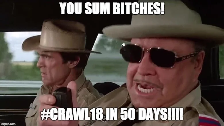 crawl18-50-jpg.1772420
