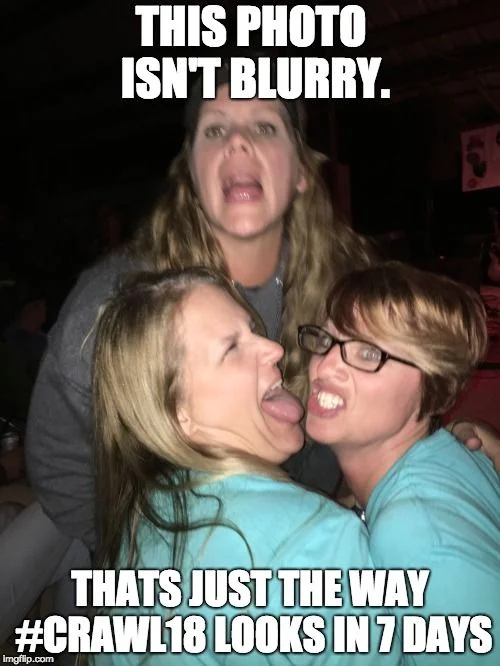 crawl18-7-jpg.1803418
