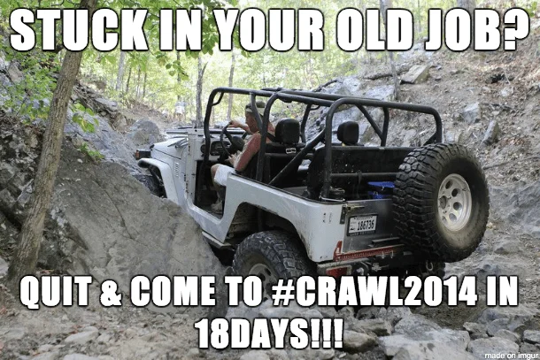 crawl18.webp