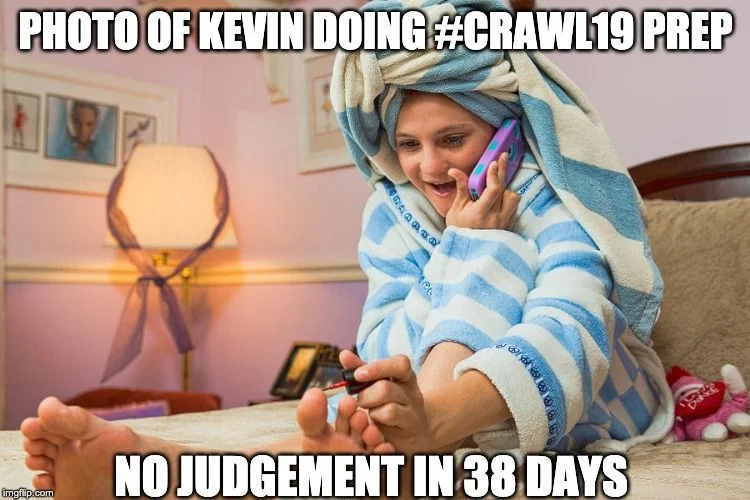 crawl19 38.webp