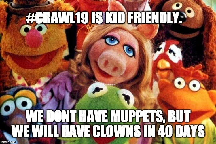 crawl19 40.webp