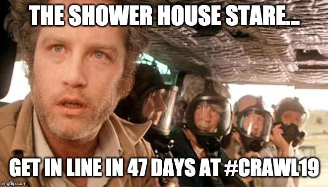 CRAWL19 47.webp