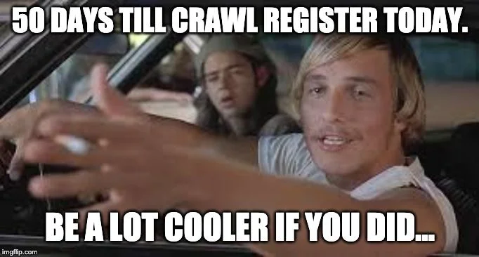 CRAWL19 50.webp