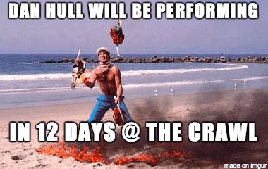 crawl2015 12.webp