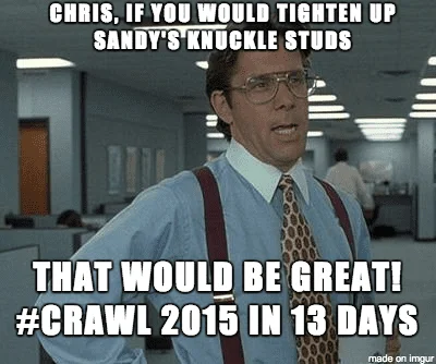 crawl2015 13.webp