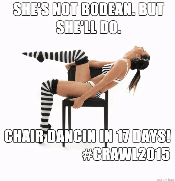crawl2015 17.webp