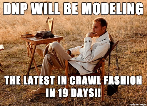 crawl2015 19.webp