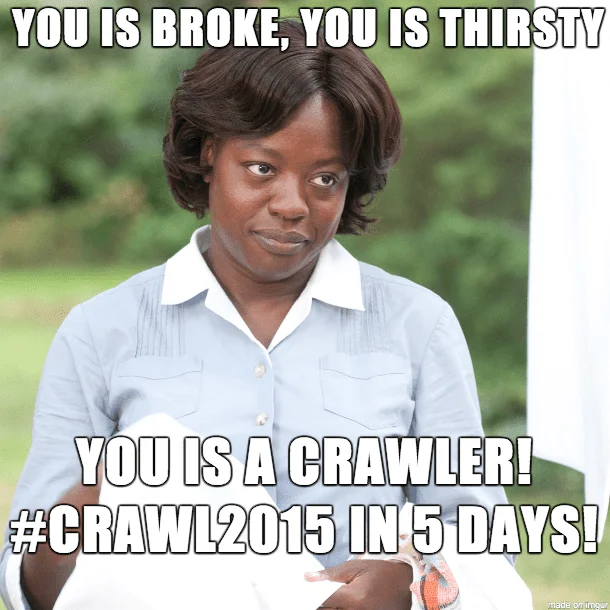 crawl2015 5.webp