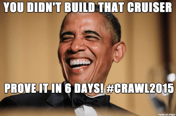 crawl2015 6.webp