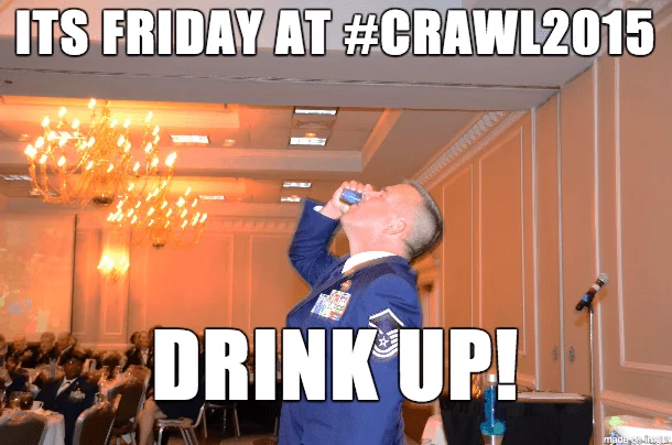 crawl2015 friday.webp