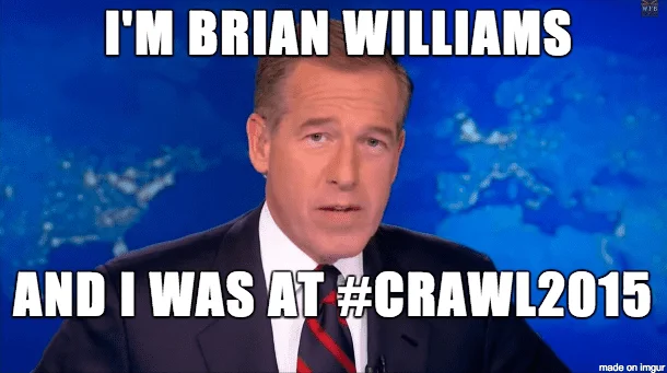 crawl2015 sunday after.webp