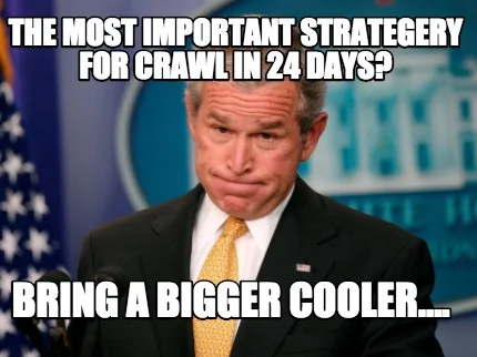 CRAWL2016 24.webp