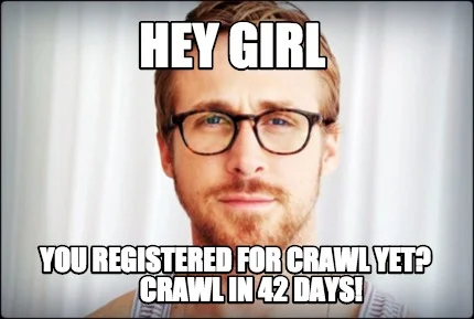 CRAWL2016 42.webp