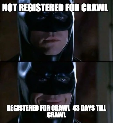 CRAWL2016 43.webp