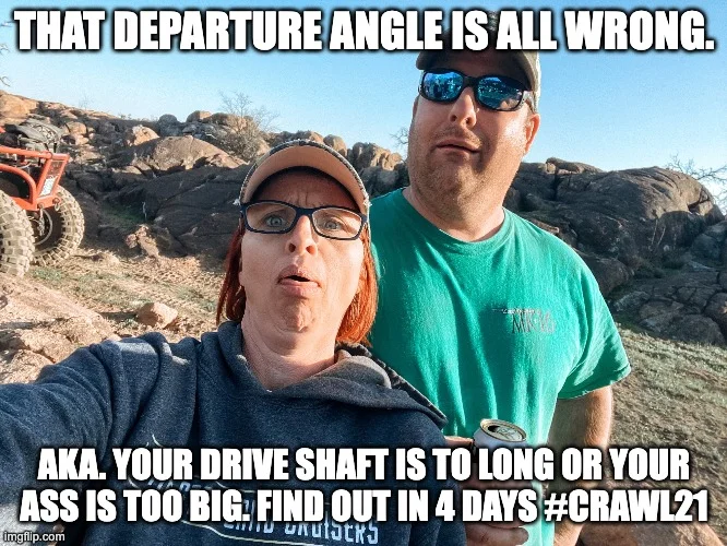 crawl21 4.webp
