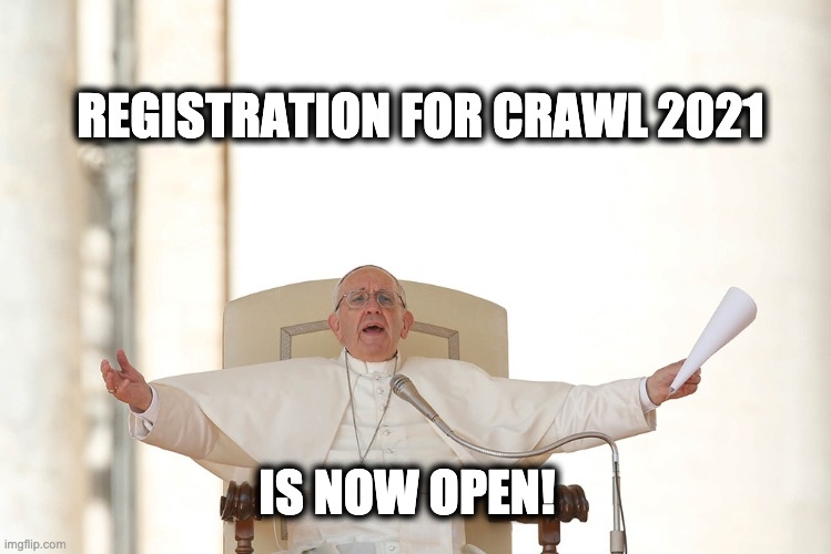 crawl21 open.jpeg