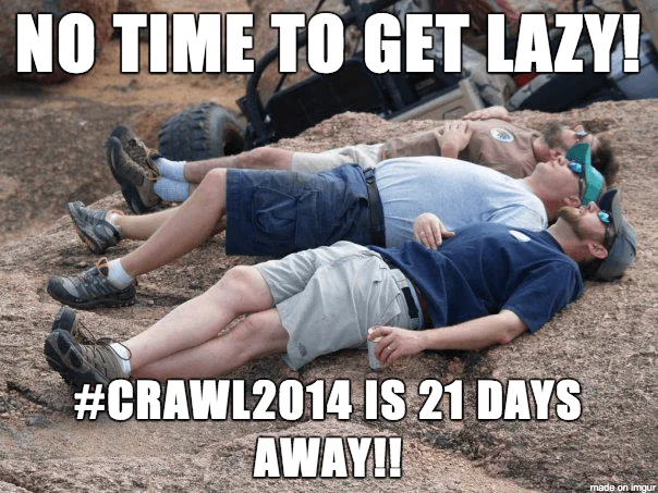 crawl21.webp