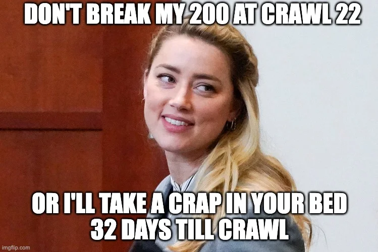 CRAWL22 32.webp