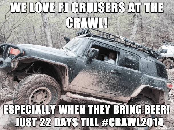 crawl22.webp