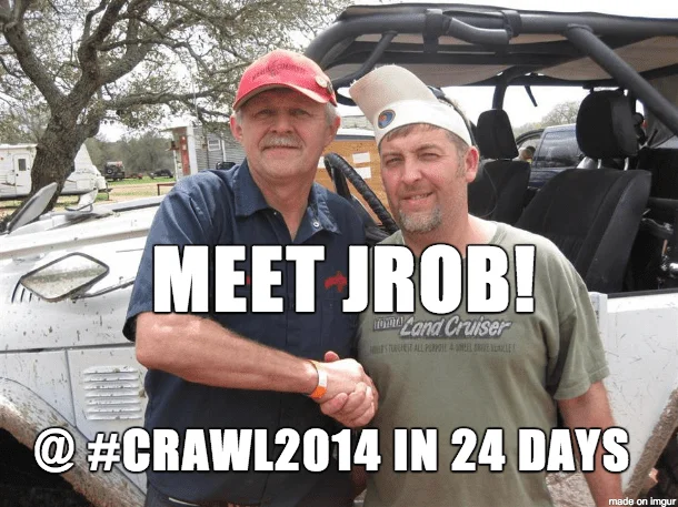 crawl24.webp