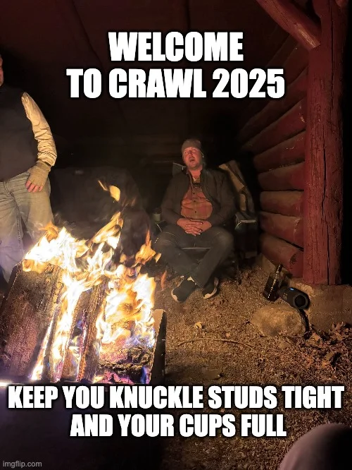 crawl25 0.webp