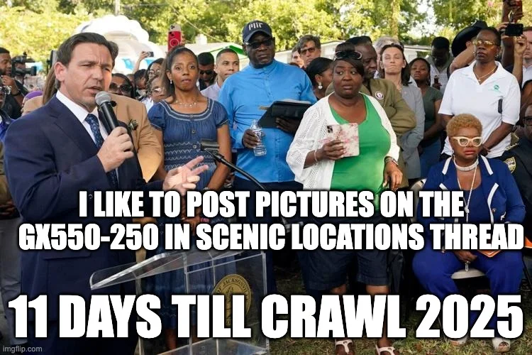 crawl25 11.webp