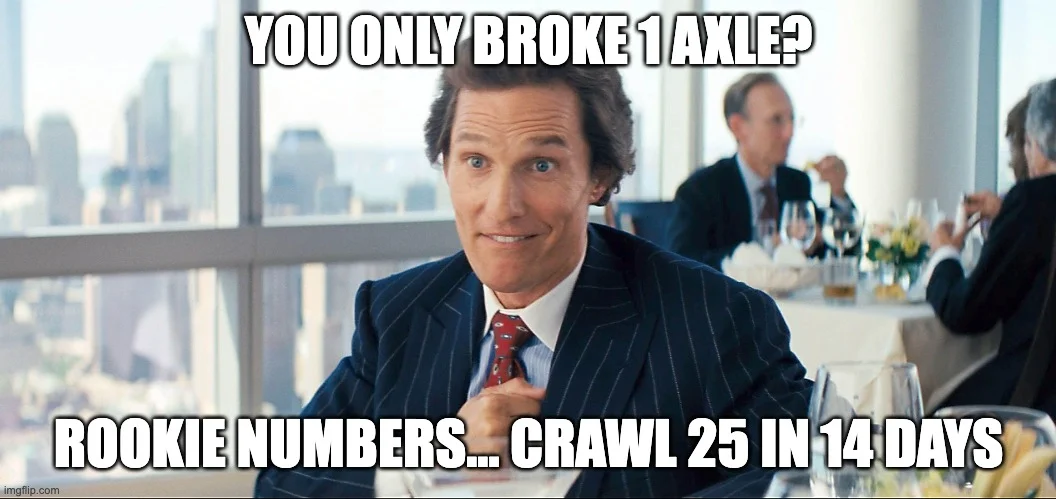 crawl25 14.webp