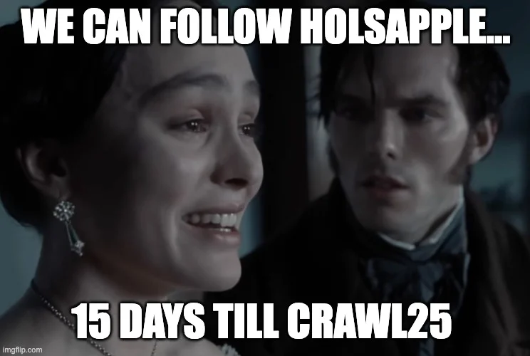 crawl25 15.webp
