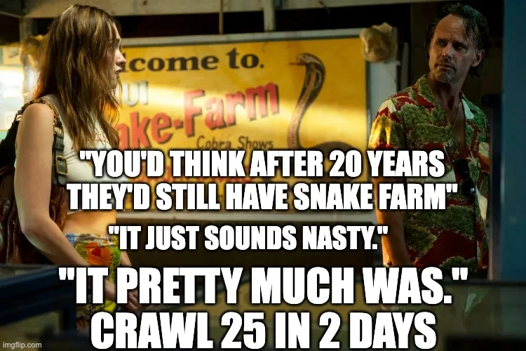 crawl25 2.webp