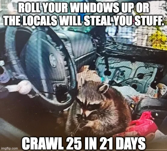 CRAWL25 21.webp