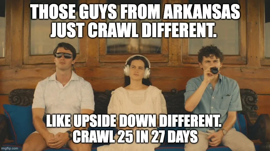 crawl25 27.webp