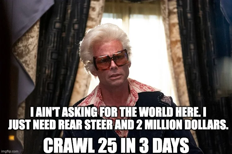 crawl25 3.webp