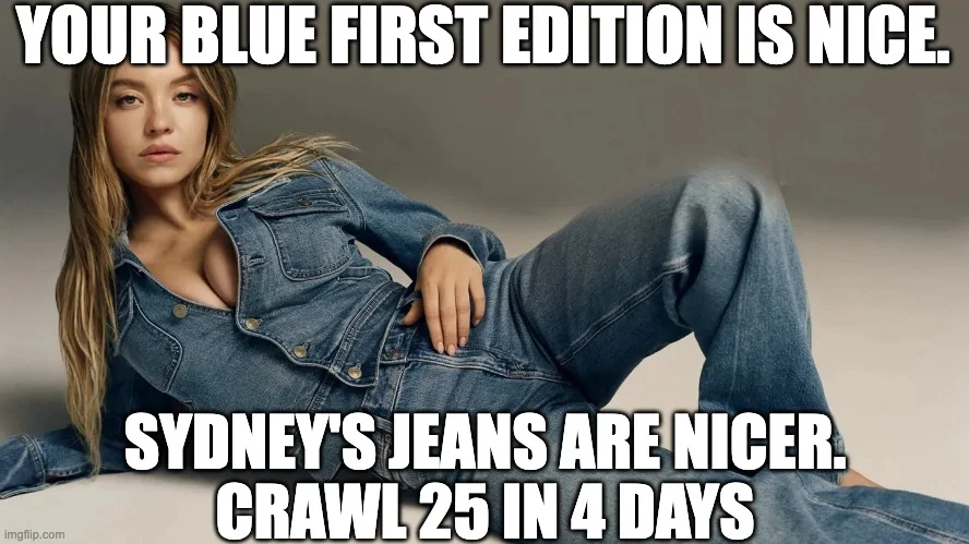 CRAWL25 4.webp