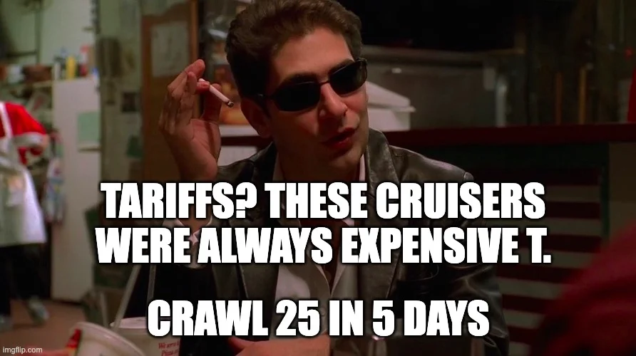 crawl25 5.webp