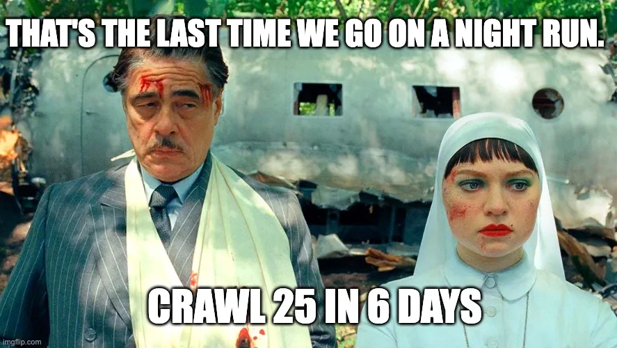 crawl25 6.webp