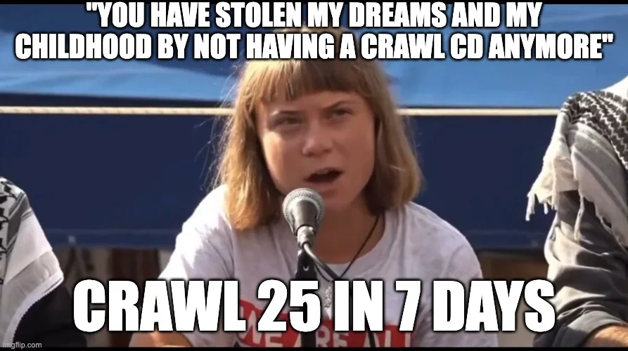 crawl25 7.webp