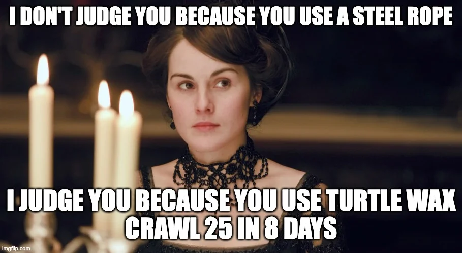 crawl25 8.webp