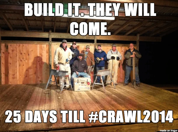 crawl25.webp