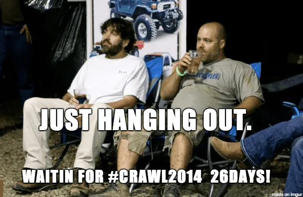 crawl26.webp