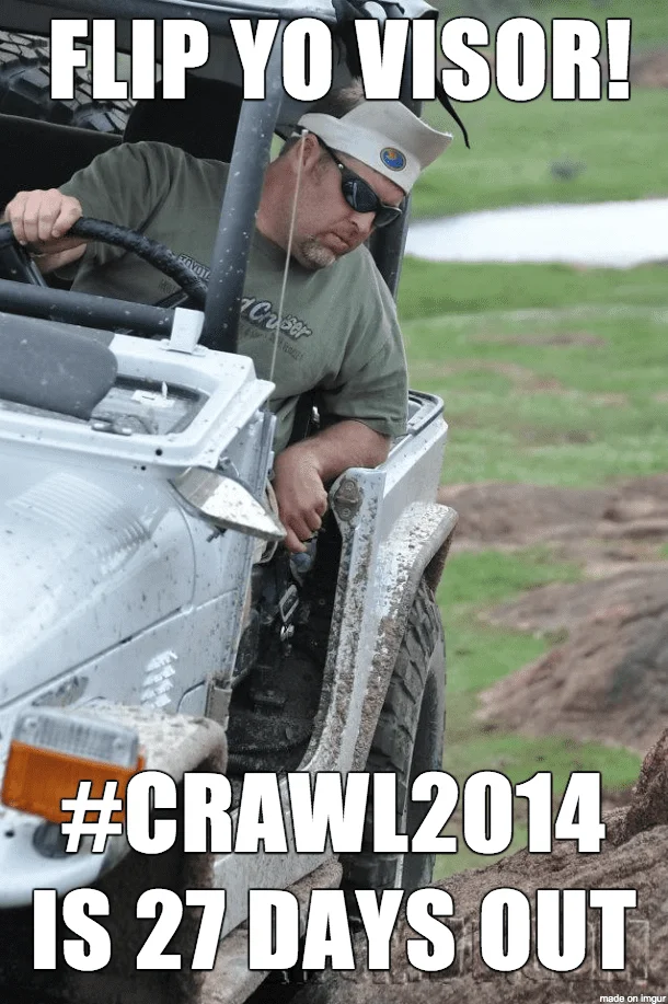 crawl27.webp